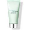 Revive Foaming Cleanser Enriched Hydrating Wash 125ml