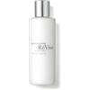 Revive Cream Cleanser Luxe Skin Softener 180ml