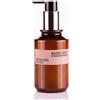 Maison Tahite Vicious Cacao Body Lotion 250ml