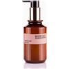 Maison Tahite Vanexstasy Body Lotion 250ml