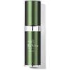 Revive Eye Renewal Serum Firming Booster 15ml