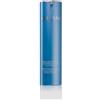 Orlane Paris Emulsion Detox Anti-Fatigue Absolu 50ml