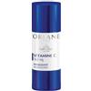 Orlane Paris Concentre Vitamine C Energisant Gocce 30ml