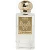 Nobile 1942 Pontevecchio Donna Eau de Parfum 75ml