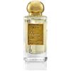 Nobile 1942 Vespri Esperidati Eau de Parfum 75ml