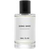 Emil Elise Going Bang Eau de parfum 100ml