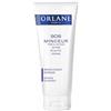Orlane Paris Sos Minceur Triple Action Crema Corpo 200ml