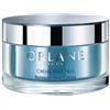 Orlane Paris Refining Arm Cream 200ml