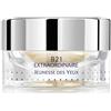 Orlane Paris B21 Extraordinaire Soin Reinitialisation Jeunesse Yeux 15ml