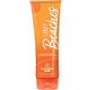 Australian Gold Sandy Beaches Tropical Intensifying Intensificatore 250ml