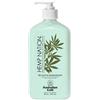 Australian Gold Hemp Nation Sea Salt & Sandalwood Doposole - 535 ml