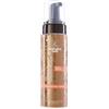 Australian Gold Instant Sunless Mousse Corpo Autoabbronzante 177ml