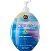 Australian Gold Forever After Moisturizer Idratante Dopo Sole - 650 ml