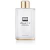 Erno Laszlo Phormula 3-10 Lotion 150ml