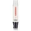 Erno Laszlo Day & Night Intensive Eye Cream Duo 2x8ml