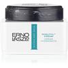 Erno Laszlo Phelityl Cream Crema Idratante - Extra Dry 50ml