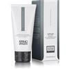 Erno Laszlo Clarifying Gel Mask 125ml