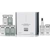 Erno Laszlo Freeze Dried Targeted Blemish Treatment 5ml+100mg