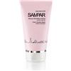 Sampar Clear Solution Mask 50ml