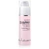 Sampar Poreless Magic Peel 50ml