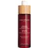 Cinq Mondes Onguent De Jeunesse pelli normali miste 50ml