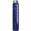 Miriam Quevedo Extreme Caviar Conditioner Balm 250ml