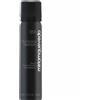 Miriam Quevedo Platinum & Diamonds Scalp Soothing Dry Shampoo 75ml