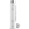 Miriam Quevedo Glacial White Caviar Hydra-Pure Rescue Masque 250ml