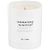 Laboratorio Olfattivo Di-Vino Candela Profumata 180 gr