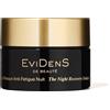 Evidens de Beaute Le Masque Anti-Fatigue Nuit 50ml