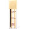 Evidens de Beaute La Solution Yeux Et Lèvres 35ml