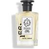 Farmacia SS. Annunziata Royal Anbar Eau de Parfum 100ml
