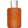 Parfums De Marly Althair Eau de Parfum 125ml