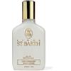Ligne St. Barth Latte idratante al Lily - 125 ml