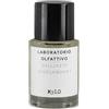 Laboratorio Olfattivo Mylo Eau De Parfum - 30 ml