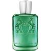 Parfums De Marly Greenley Eau De Parfum 125 Ml