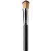 Roar Glam Rock Pennello per blush, illuminante e contouring