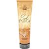 Australian Gold Sol Energy Intensificatore d'abbronzatura 300ml