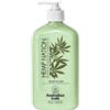 Australian Gold Hemp Nation Agave & Lime Doposole 535ml