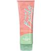 Australian Gold Feelin Beachy Intensificatore con autoabbronzante 250ml