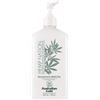 Australian Gold Hemp Nation Eucalyptus & White Tea doposole 535ml