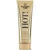 Australian Gold Aloe Collection Hot! Intensificatore 250ml