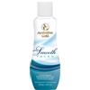 Australian Gold Smooth Faces Doposole viso Intensificatore 120ml