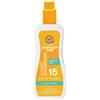 Australian Gold SPF15 Ultimate Hydration Spray Gel Sunscreen 237ml