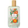 Fragonard Bel Oranger Eau de Toilette 100ml