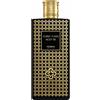 Perris Montecarlo Ylang Ylang Nosy Be Eau De Parfum - 50 ml