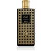 Perris Montecarlo Oud Imperial Eau De Parfum - 50 ml