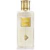 Perris Montecarlo Cedro di Diamante Eau de parfum - 50 ml