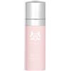 Parfums De Marly Delina Hair Mist Profumo Capelli 75ml
