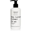 Laboratorio Olfattivo Cozumel Body Lotion 250ml